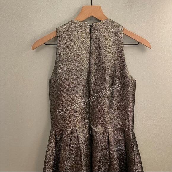 Lela Rose Dress - Picture 7 of 14